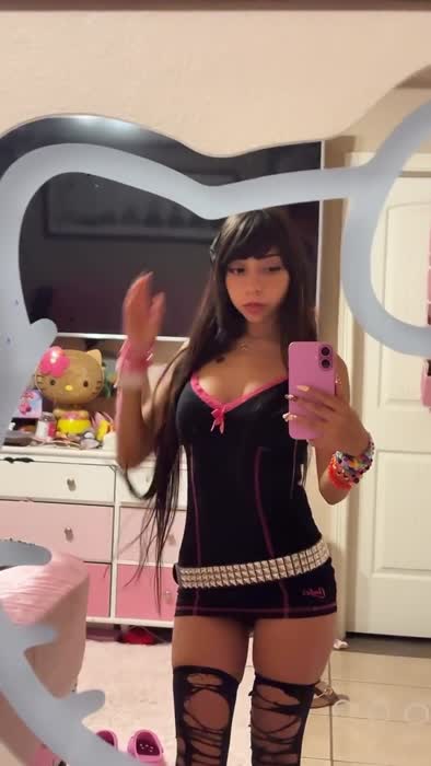 3d557a6e5c65b30a9d65393a5b67ab9eafe618014191f8d828cd83bc3bfa926d thumbnail