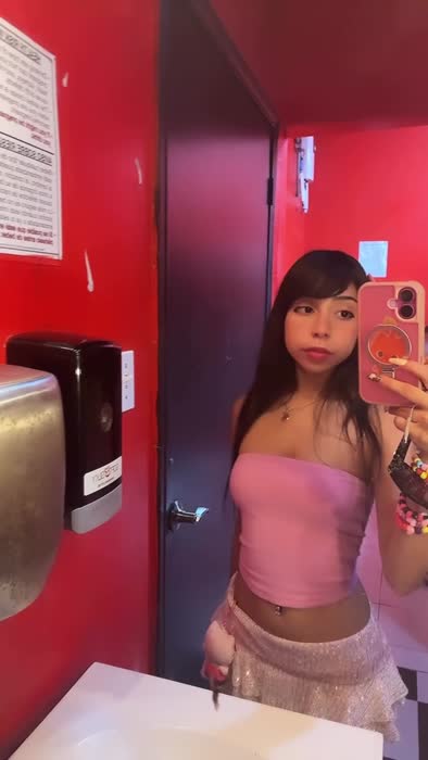 670206806f069a241fbb658ed7be472ac933b7ee53b3e3f3d374246e439ec8e6 thumbnail
