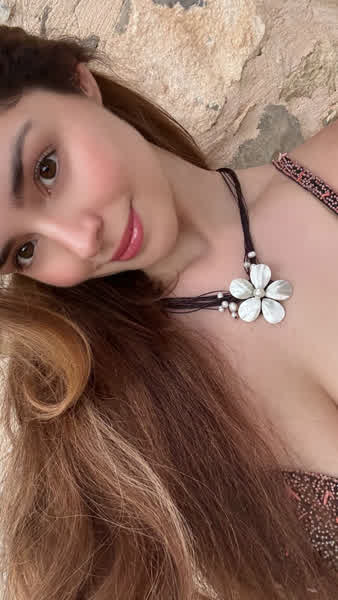 d35330b3ec01a2a699eca1aca5fcb5e93cf95655d593d62dae309daa2badb636 thumbnail