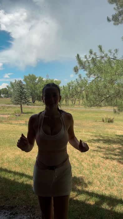 3f67a195c4d03b5f85f09af036ab878d2251a3eafe578fb85415d99840f13993 thumbnail
