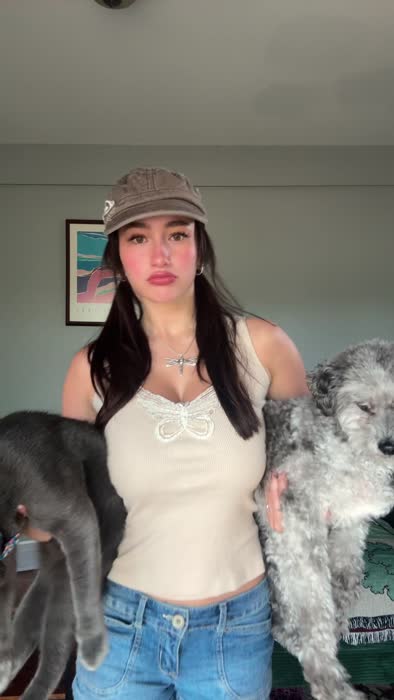 56a59b0f62690901603125120f937fddb125d43acc0834fc94dea7959ab48ded thumbnail