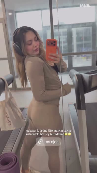 Elanur Petite Turkish Babe - Elanur Twitch Nude Videos