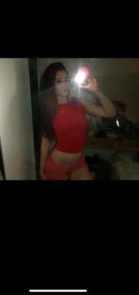 95e1a445cb8a5eb4c1b526a10314affb76c3e2919c56935e50c8b2e2dec04a85 thumbnail