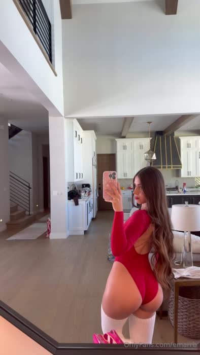 2df3edeb0363f155f32abdba163d371470904e3bb2492573208216796274c875 thumbnail