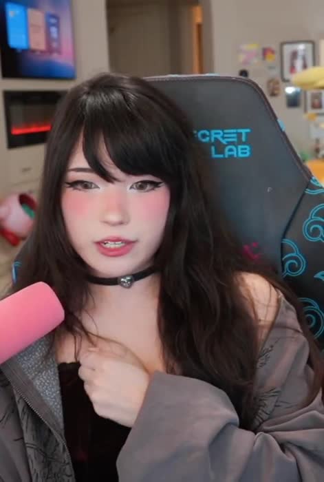 c3e034fea276183a4bb60d6c09c91585a414506beafbd471a4ce4b132be559d9 thumbnail