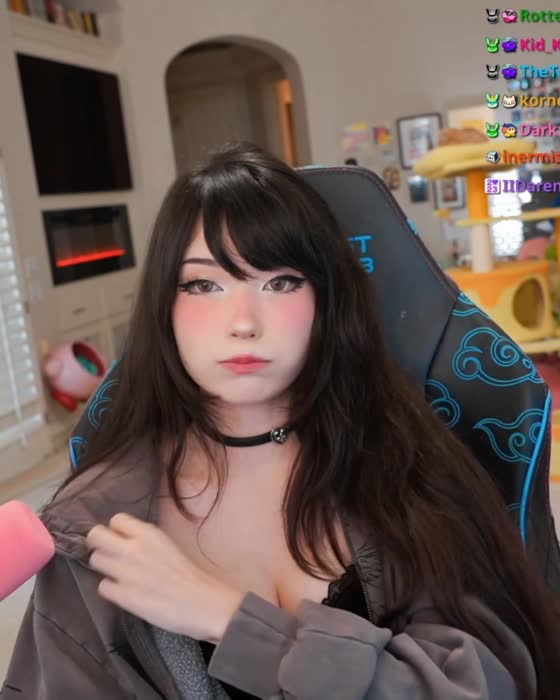 f04503cdc6b1569782d7aa9108538cf2b1daea60add687a0b2808599d482caad thumbnail