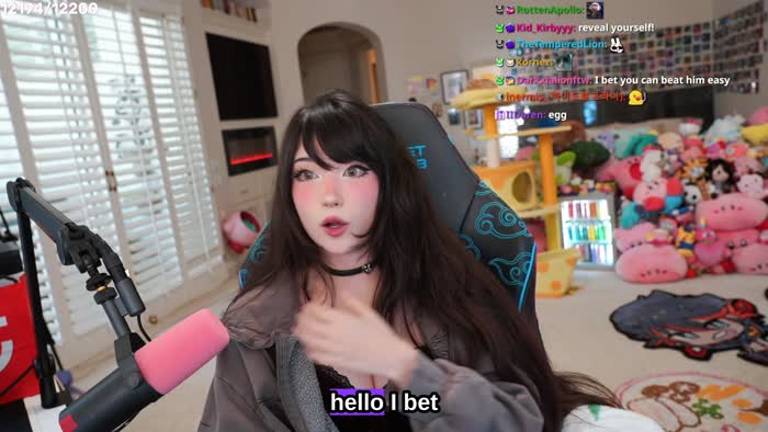 fc914a9e145b0225092102bfda99c115560e11b3fb02a5b106640465a7909473 thumbnail