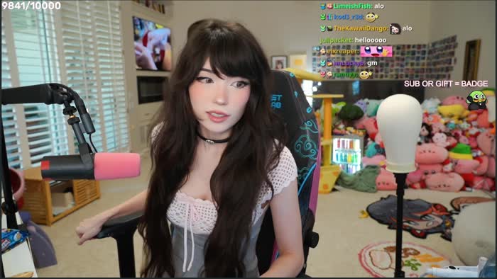 a559e1e2eda313fd66713e9b42fbcc8eced02575b96f957007b325f51eb85b25 thumbnail