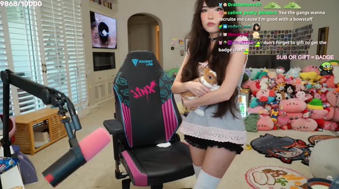 b22358711e2c663003fa886f43017fde2cb44e23cf187875e333efd67dfed417 thumbnail