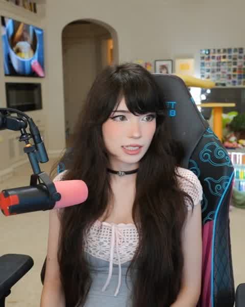 b46b8906f482591484ea7fe86a4ca9051ccf9671069c906302a0bb4199d60e7e thumbnail