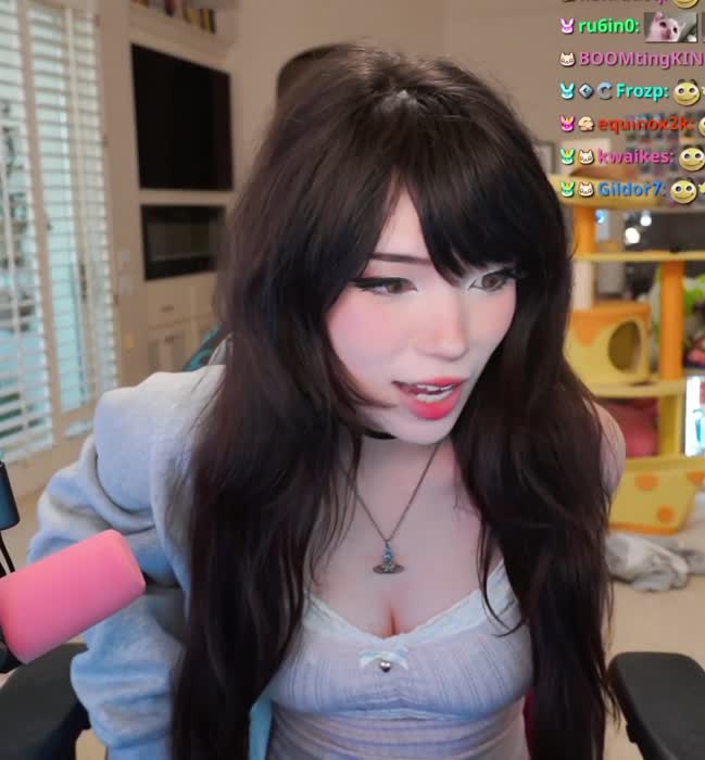 cba79f933e9487070f0c5ad04197cc3fe21b5768a76d94ef65abfd7c8930fe7d thumbnail