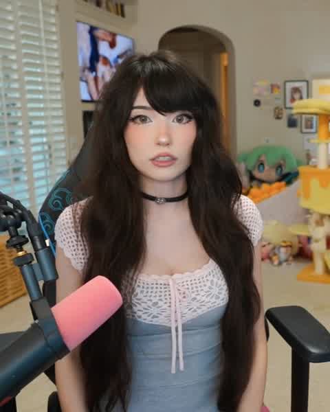 fe57bfd822d86e0437e5844440818653a5f7edad703f33bbfc84049cfe413235 thumbnail