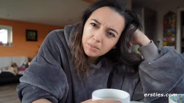 68af383af568aaeb839b45209323434b3f7a39f9cd7af89671213b86c12b9ac3 thumbnail