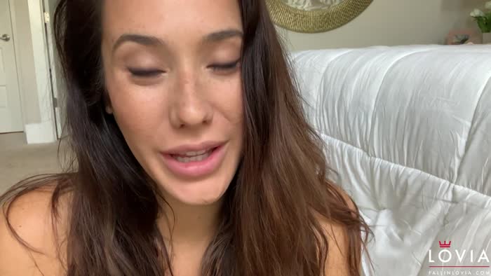 d30c2b6900434b3406c6baeead8b7951998e665429faee6140a01fc1abfdd287 thumbnail