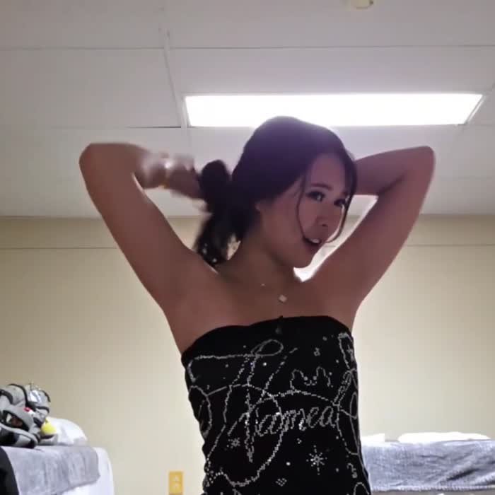 13b19a2dd366c3b2c737d362d882ac9924747d6689d4069b86fa037e078e89a2 thumbnail