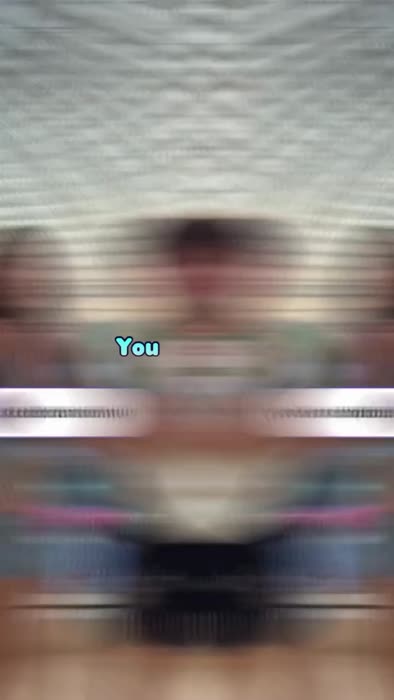 9e8f4eecc243aaa21f51bc2a19d57a1e66603cd2f44dbaad0a037f42a7abee3f thumbnail