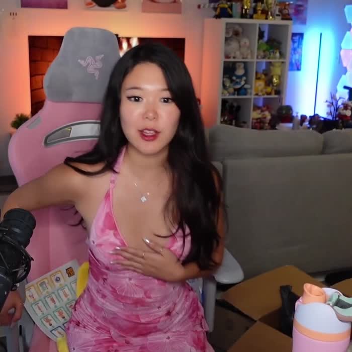 cc69c4311e8d3d617664dc5f5679cb73da2882bb4a030ddf6b39cedb22251481 thumbnail