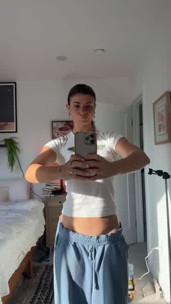 0f5ab589d19ab42bcbe4956c46fe3d2cef8482dfbeacf6aff8b328ba9d094b48 thumbnail
