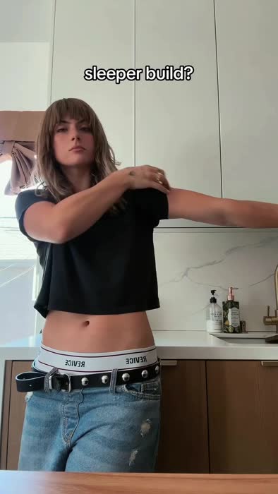 3752c14c11d2bd534c7bba9a417c033575fb8204da03beb78ba02508251e2969 thumbnail