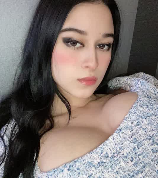 0328e9af476959e49873085ec9d44dcd77556b2c6f0d15bc6031c926aea7dc36 thumbnail