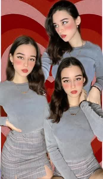 254b12fc880029296be2703c8e64be6e2c9d770527325b0601803abeb0b686e7 thumbnail