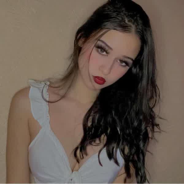 4055964b3a1da057e8fba6c4ed266e6b5611565233048d73af0e613969ae0a92 thumbnail