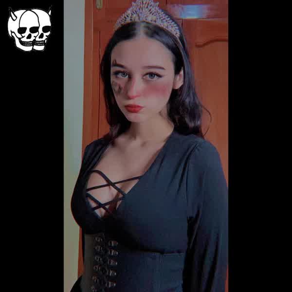 6a7ce12cb08469d6bb9c7e33b0b0ff38669c801de9e25fd4d6ef2cef14cce95e thumbnail