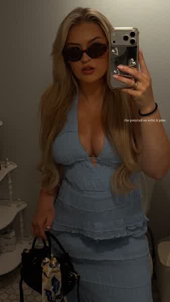 03d9a8a3be8706db9c86c74a64dc7e43c8dc7be64463e59eb40b11bd90464dae thumbnail