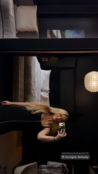 35732a70ce359b550357535141bfc5c8f8c01e509550ce9c7425f56c44bc32d1 thumbnail
