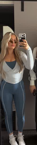 cfad4998725644a5a77cae382186cda586d61349eb54576f531759368452d607 thumbnail