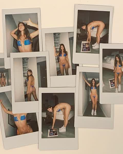 846bb03932b2c3bd42b8ea387ee2e4872c07bcfd8778da9679f2a0265db9fc25 thumbnail