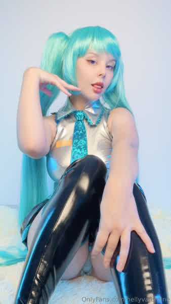9c103e1c9f6f6a3fe347565936d65d42a6fb11adcf6af50f56e2372cc2875629 thumbnail