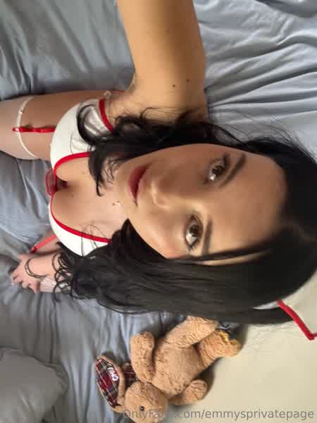 c2345b181de8911aa7b9f44d1e0a5b0bcc04635e66bd5db125063c0e242f7aa5 thumbnail