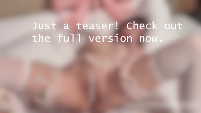 45f8a34fe8f4ba99749b3edb3c59467cf9ce63a800400f3f95eeadd324cfed58 thumbnail