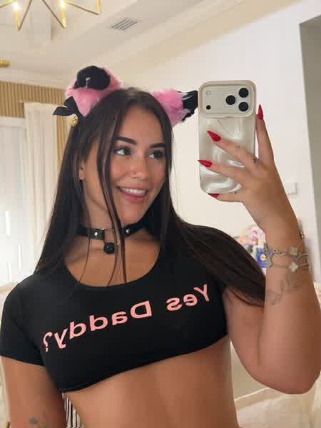 86dd15672b21730f918338b9dede27217539e4e7de08da98f0553893ec3f61df thumbnail