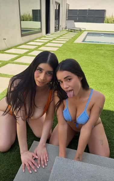 0a246a8139e8c09c20e6ea0b29a2f79fd68ae95da465e1a14a0773c3487ed618 thumbnail