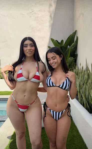 0cbd0aa8ac70b01d1a33f65e8ef81e738c5bae8085e0a6eddd40cd0fd7183194 thumbnail