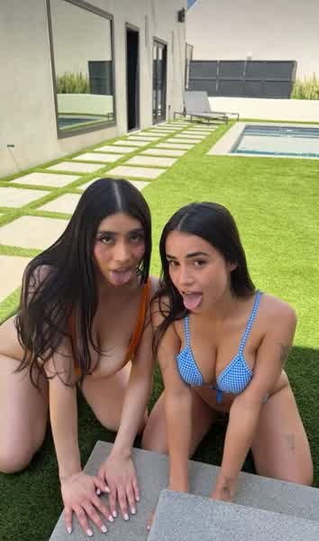41a44933966ea2a00608148e06df07631162e722a65f088a7736c073e487c5bd thumbnail