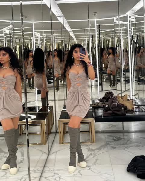 83329a88a8d85985fbfd522814613f47efcf137c5282e8ebf2d053825aa12356 thumbnail