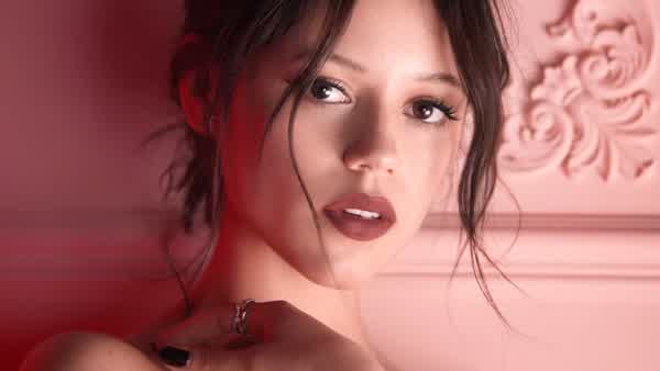 01def07ecd9342d2e39974d21b9e4d401b52dfcd0e09f419a291f069fc9d769d thumbnail