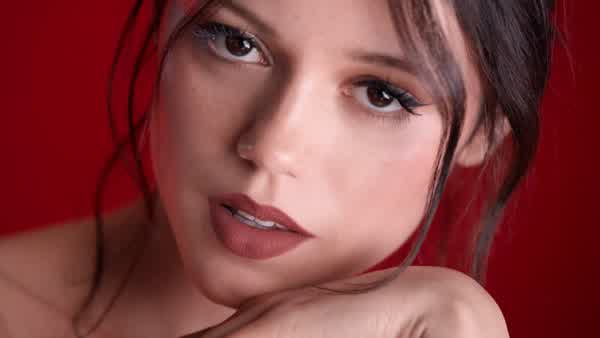 9835306deb74d56dd2d17511707a11b77b8df62c80145e9fcca49a539408d5b3 thumbnail