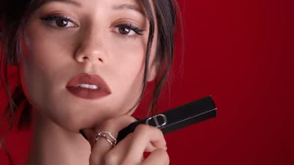 eb86e4ec5d173f45e53086657284dbb3a300119d194a903467b3515cb44ba843 thumbnail