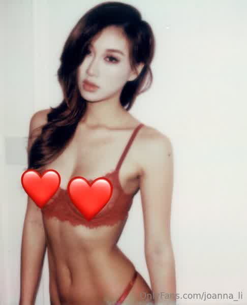 f931f0a0c0476c286f36bb9f64fdf44c63266dfd49af63bcb4ae49ca2c27528d thumbnail