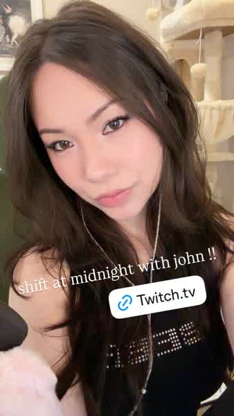 17fb5944284c51c09e2425adca7e8ea1c2eb9c0e304777db6c5acfc930c4074b thumbnail