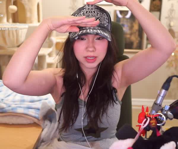 2f3396d9f96d7f8c78a54162cddcfce7c513b2118ebce2347170427ec0af7c4d thumbnail