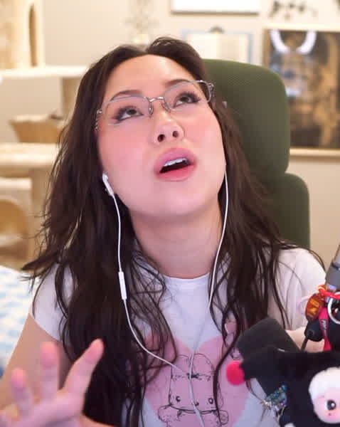6aeaafa66f6455d3c7b35214c946a1b2589837333979f02277ac0a6cc7318916 thumbnail