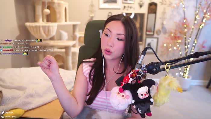 76784ad51e4952ad1e6aa15544f49b668e23b0419e32454834e30c9939bedf54 thumbnail