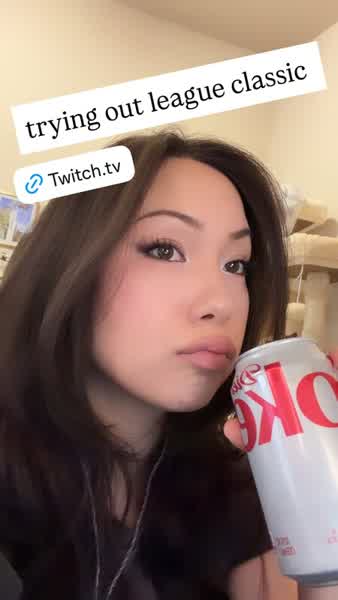 7c61055f67481f59442b05b6ec29f4734f224ec9fe88421d91af1b13f9abd5a9 thumbnail