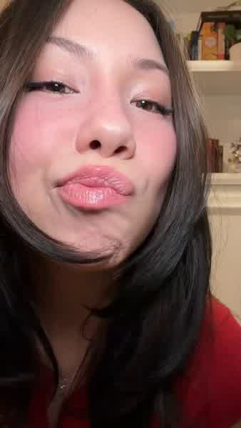 c02304b8db40f7c1155b77f830aec51230ca3b705c4eda80249d7866b1c338eb thumbnail