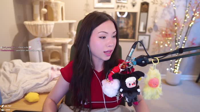 ecddecc81342b092c5485b4ec8c789ae271131299d87a38ba4c428828d56056e thumbnail